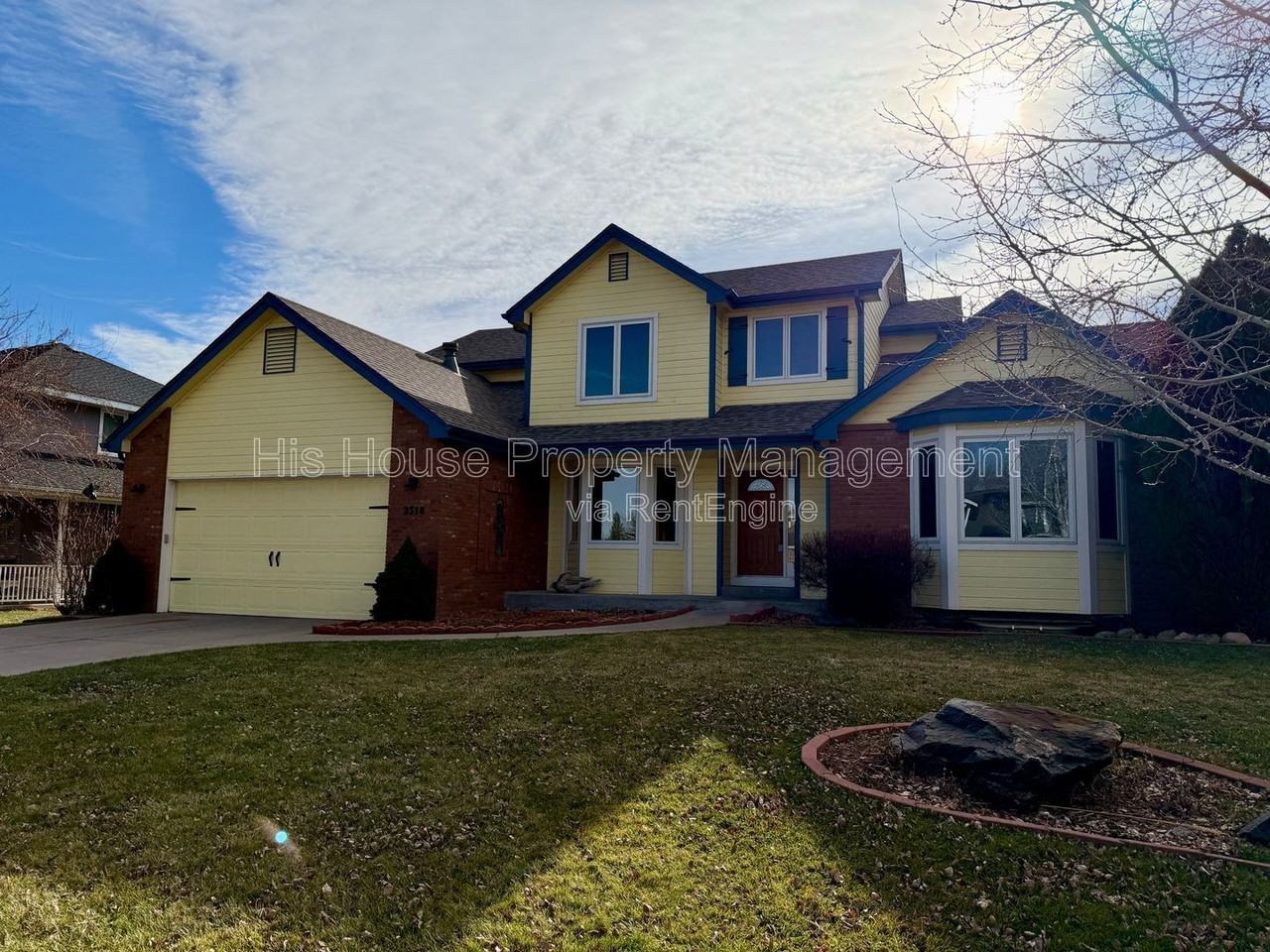 2318 45th Ave - Photo 6 of 48