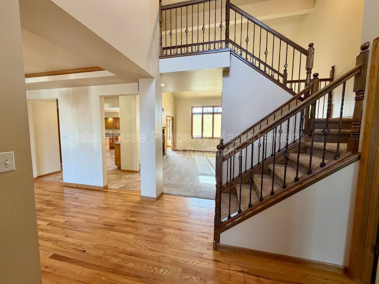 2318 45th Ave - Photo 7 of 48