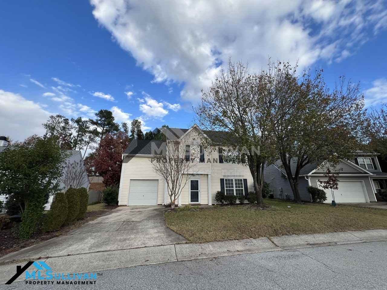 4905 Gaithers Pointe Dr - Photo 2 of 44