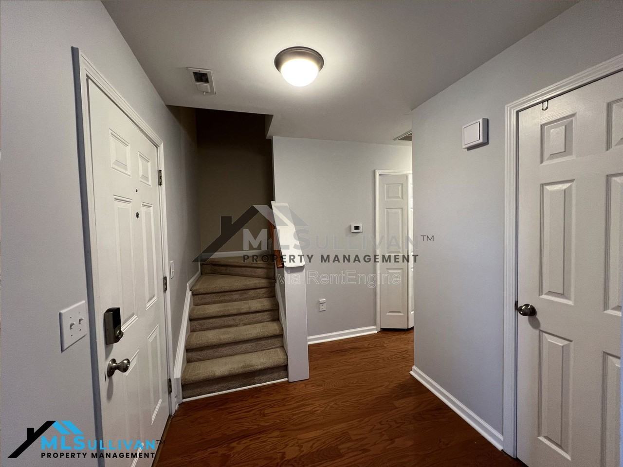 4905 Gaithers Pointe Dr - Photo 3 of 44