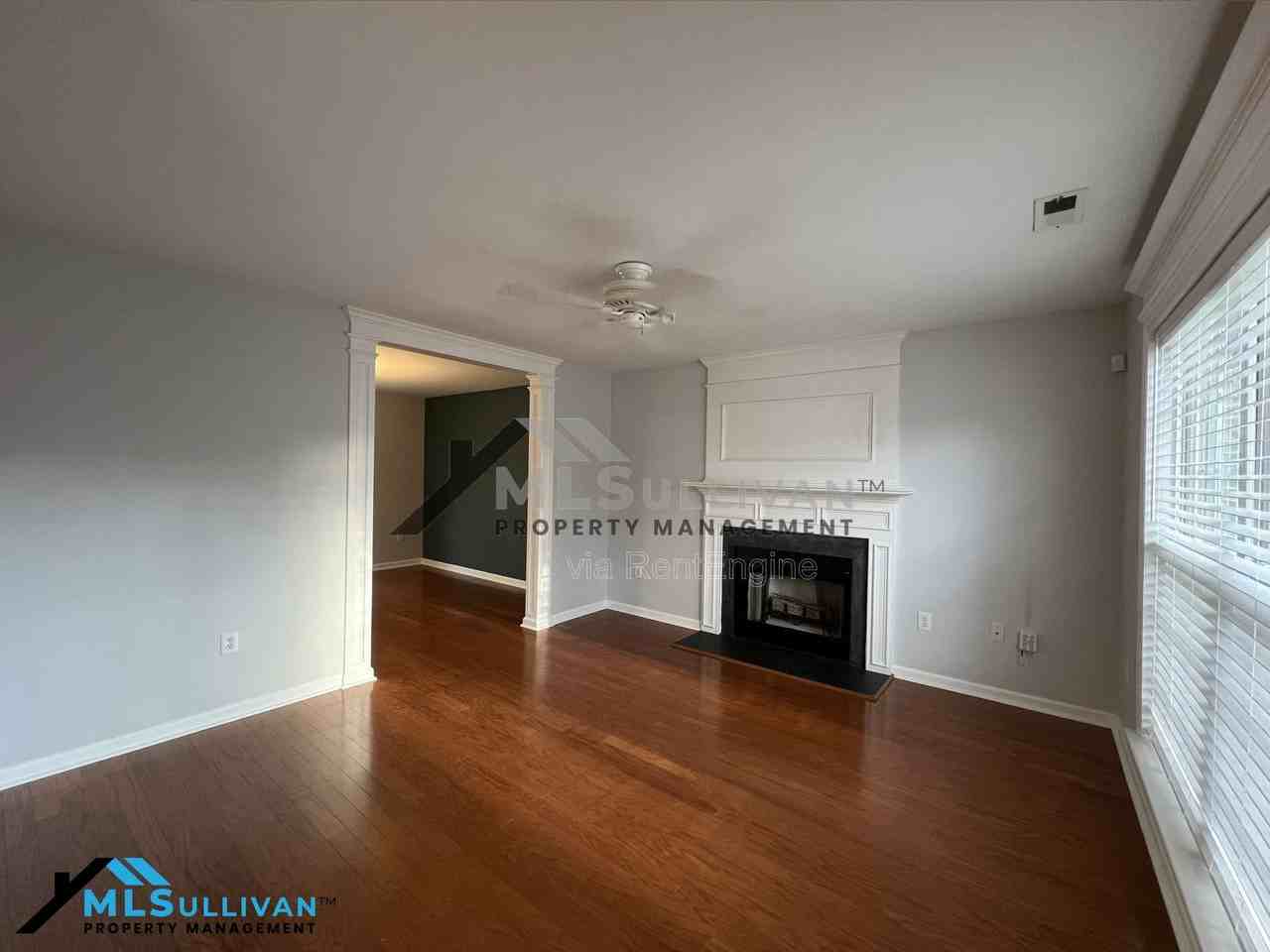 4905 Gaithers Pointe Dr - Photo 5 of 44