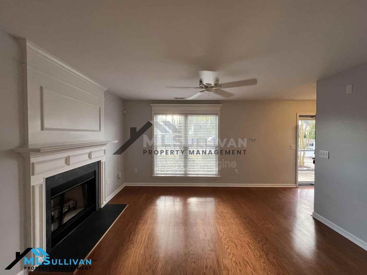 4905 Gaithers Pointe Dr - Photo 6 of 44