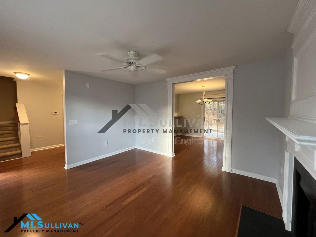 4905 Gaithers Pointe Dr - Photo 7 of 44