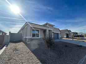 17709 W Turquoise Ave - Photo 1 of 1