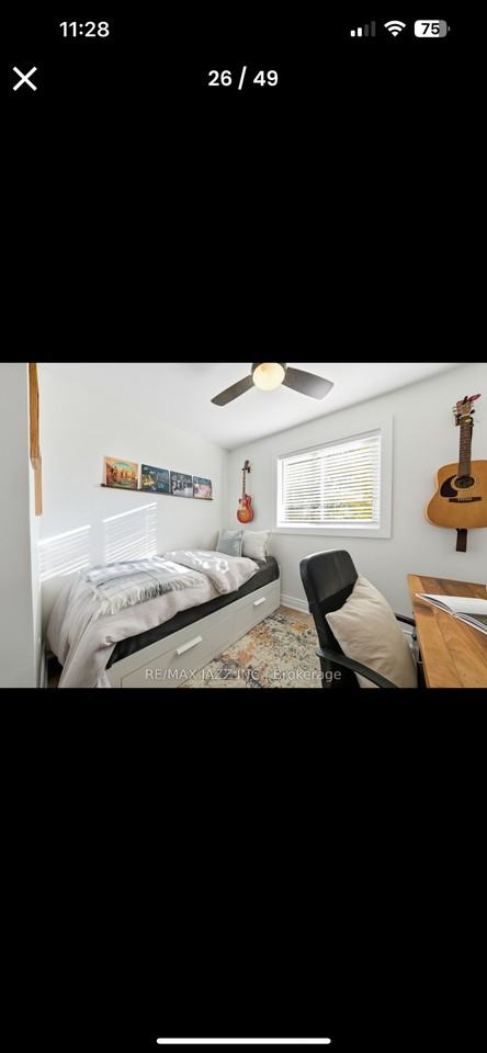 804 Beatrice St E - Photo 5 of 11