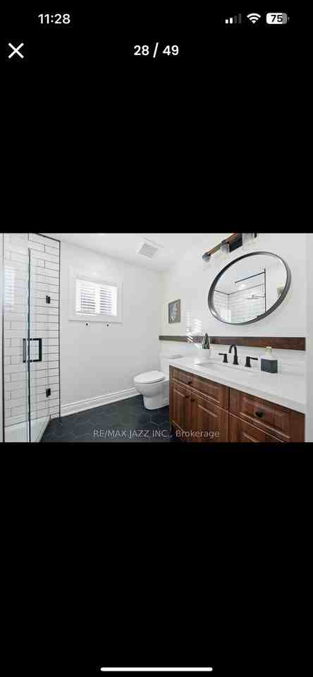 804 Beatrice St E - Photo 6 of 11