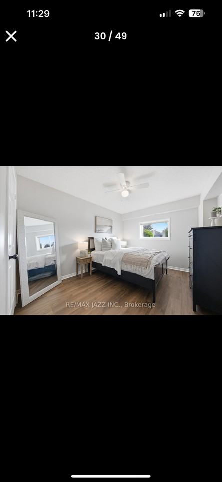 804 Beatrice St E - Photo 7 of 11