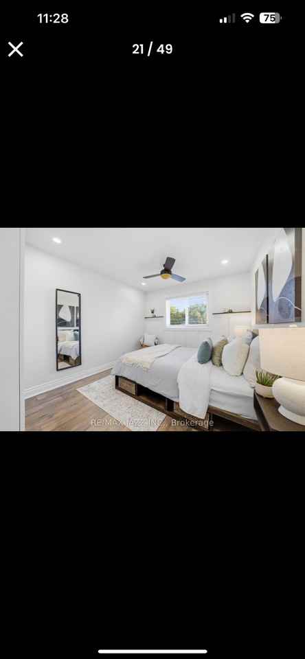 804 Beatrice St E - Photo 4 of 11