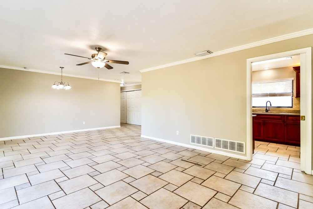 1940 Ripon Dr - Photo 5 of 13