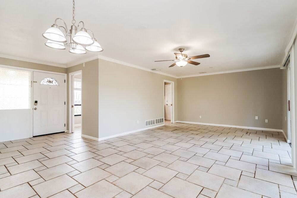 1940 Ripon Dr - Photo 6 of 13