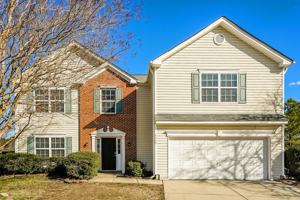 featured image of 4920 Alenja Ln