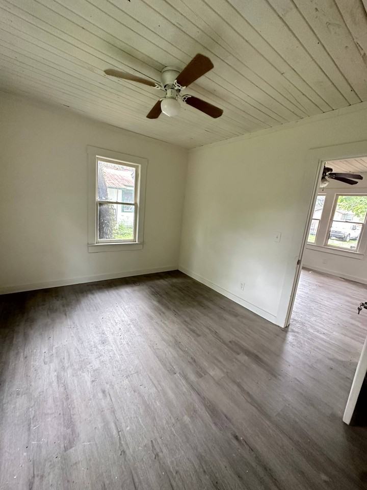 10005 N Arden Ave #B - Photo 6 of 9