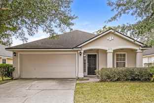 1440 Bitterberry Dr - Photo 1 of 1