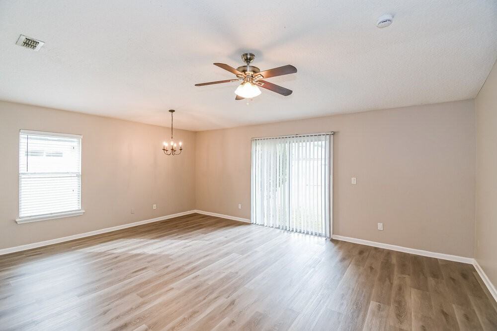 1440 Bitterberry Dr - Photo 3 of 16