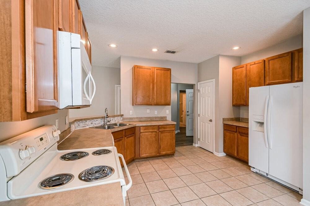 1440 Bitterberry Dr - Photo 7 of 16