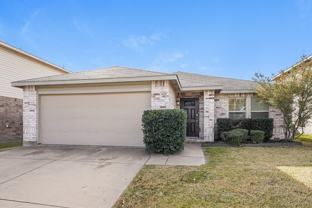 2545 Grand Gulf Rd - Photo 1 of 1