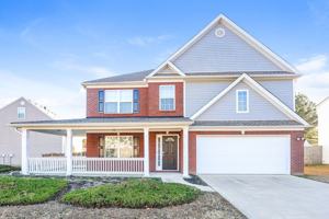 featured image of 8308 Milam Loop