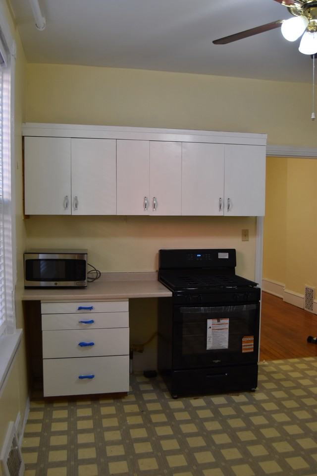 1807 N Washington St #1 - Photo 6 of 15