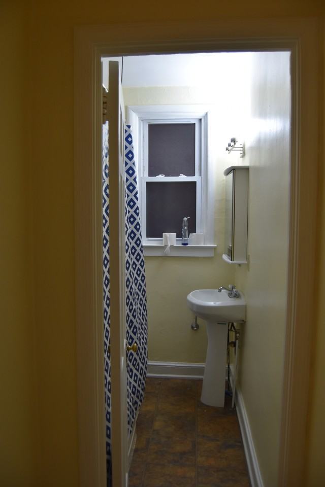 1807 N Washington St #1 - Photo 4 of 15