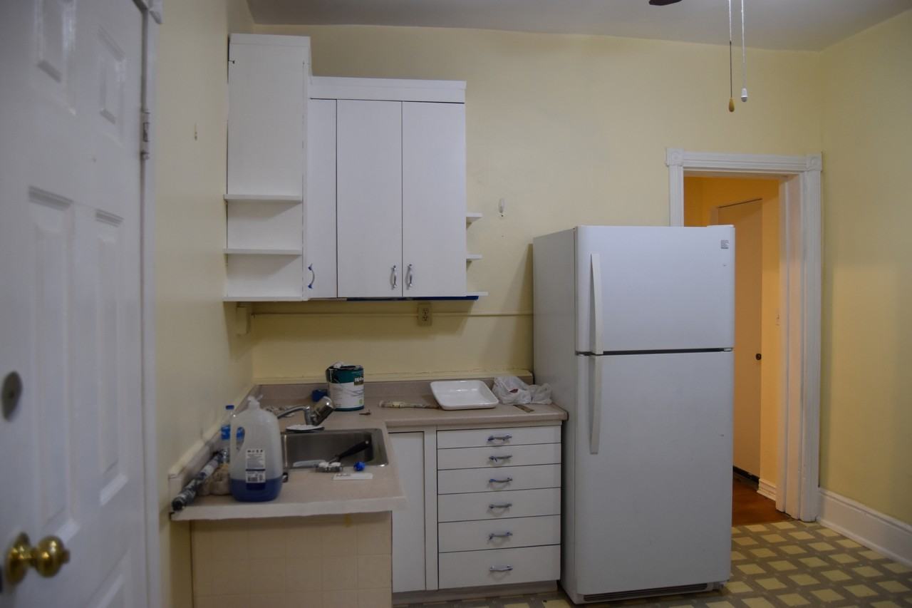 1807 N Washington St #1 - Photo 4 of 15