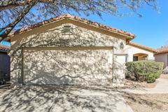 10381 E Roywood Way - Photo 1 of 1