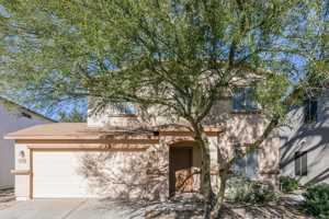 featured image of 2552 E Meadow Lark Way