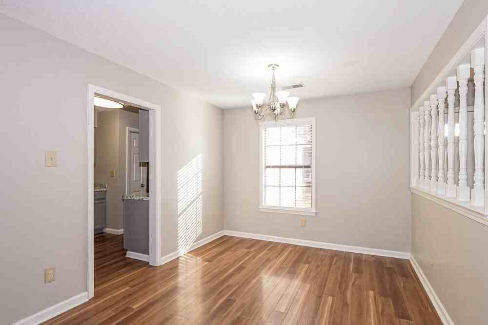 3701 Burkehill Dr - Photo 6 of 16