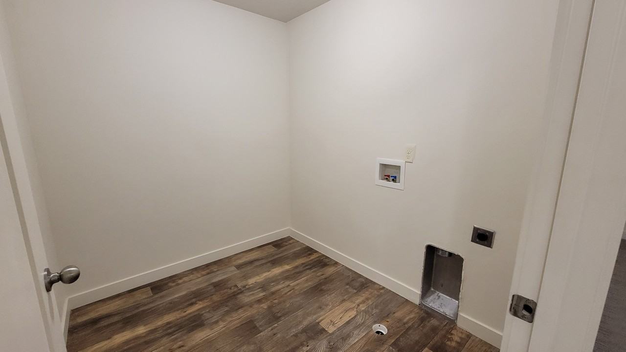 5655 W Island Ridge Dr #1 - Photo 6 of 23