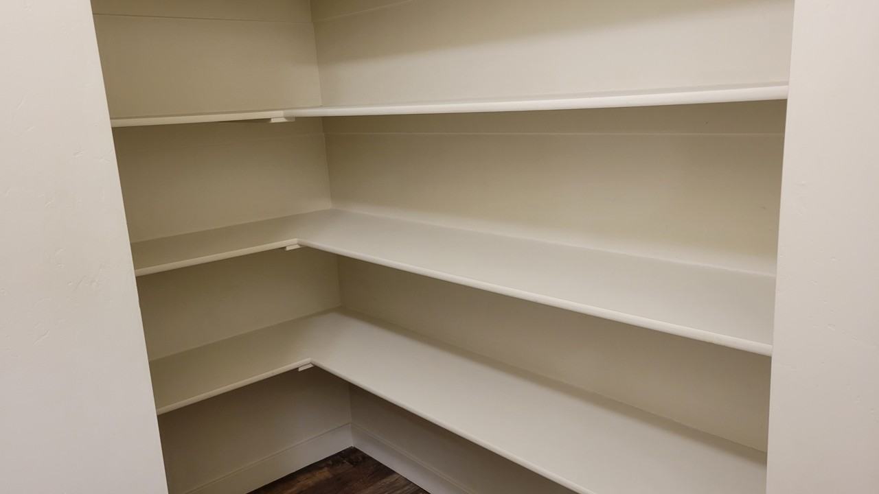 5655 W Island Ridge Dr #1 - Photo 4 of 23