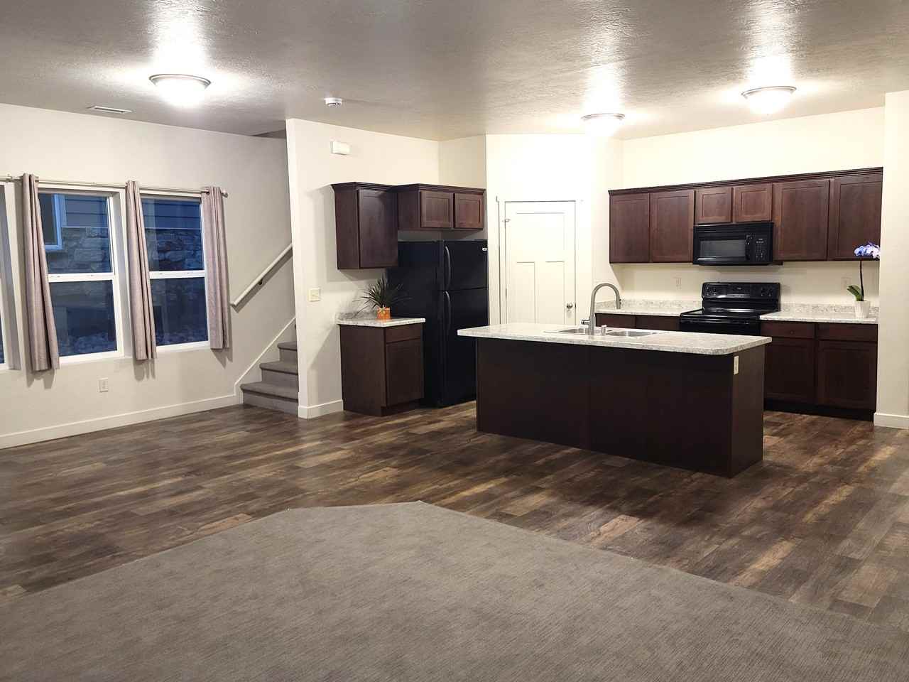 5655 W Island Ridge Dr #1 - Photo 7 of 23