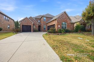 312 Paluxy Dr - Photo 1 of 1