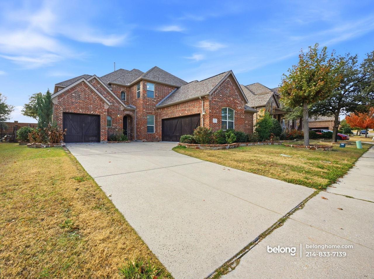 312 Paluxy Dr - Photo 2 of 31