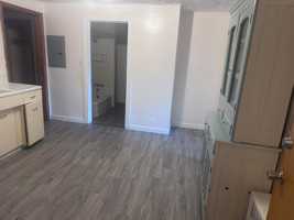 featured image of 702 Don St #2