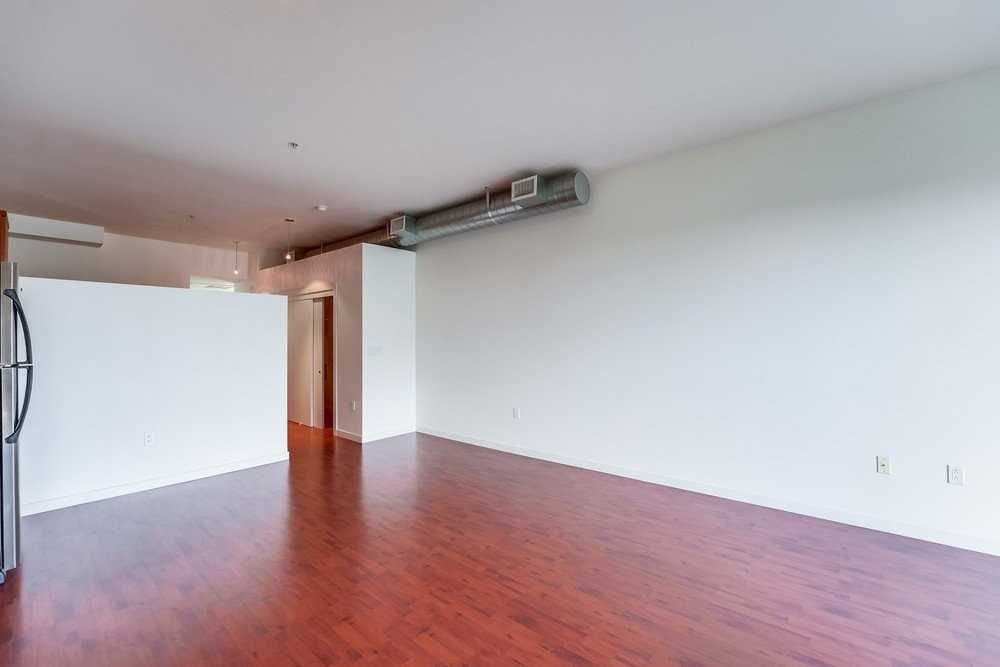 889 Date St #338 - Photo 5 of 21