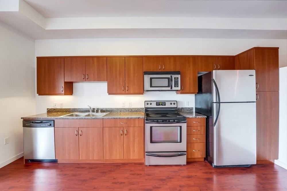 889 Date St #338 - Photo 7 of 21