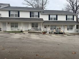 5606 Boxwood Garden Way - Photo 1 of 1