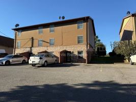 featured image of 4820 Scheel Rd #22