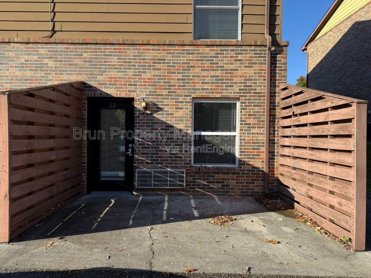 4820 Scheel Rd #22 - Photo 2 of 10