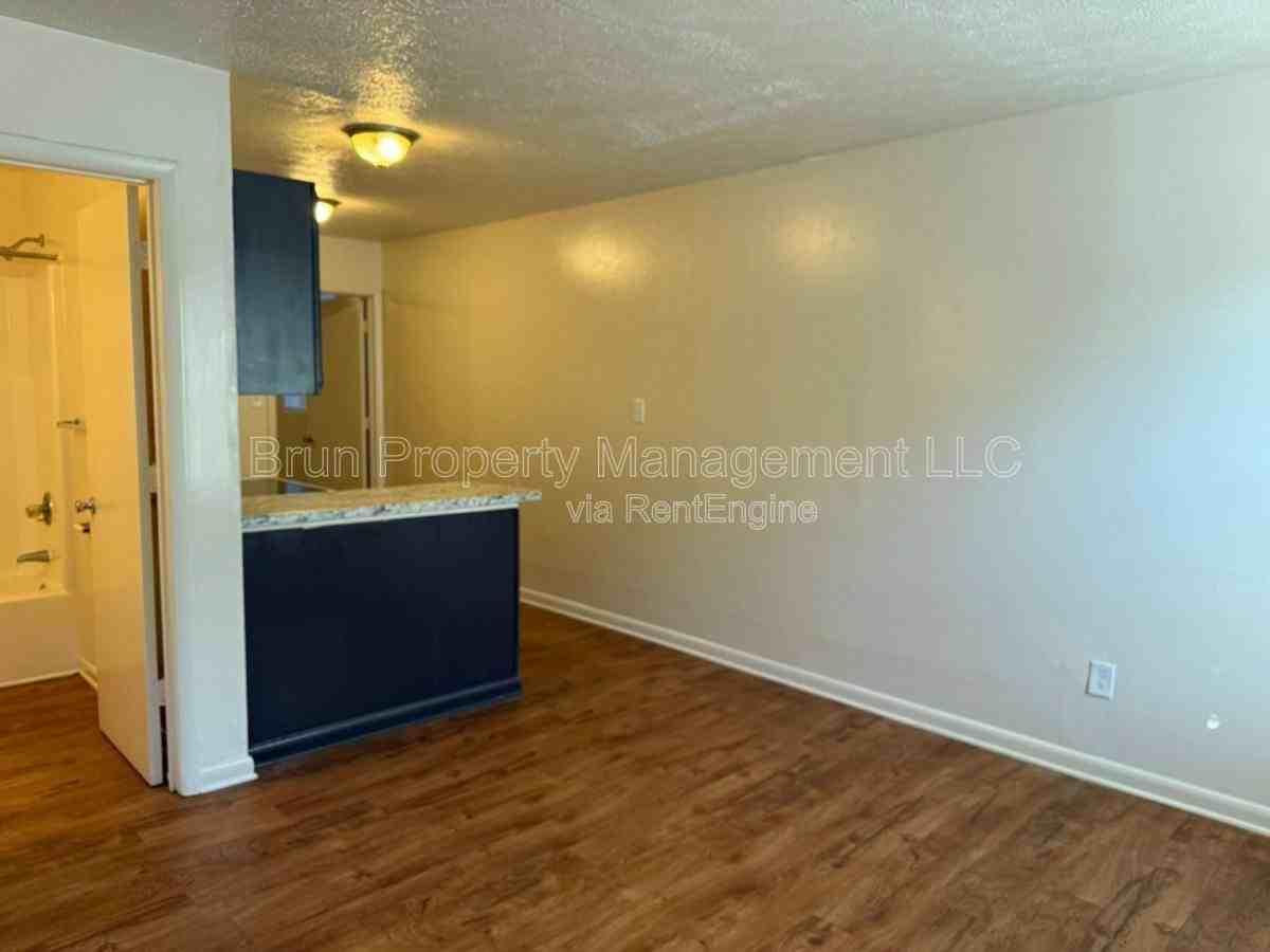 4820 Scheel Rd #22 - Photo 3 of 10