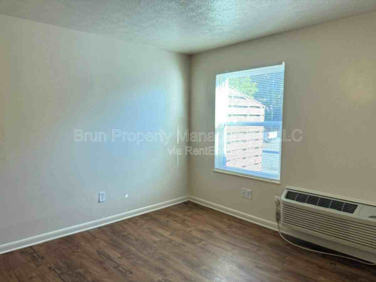 4820 Scheel Rd #22 - Photo 4 of 10