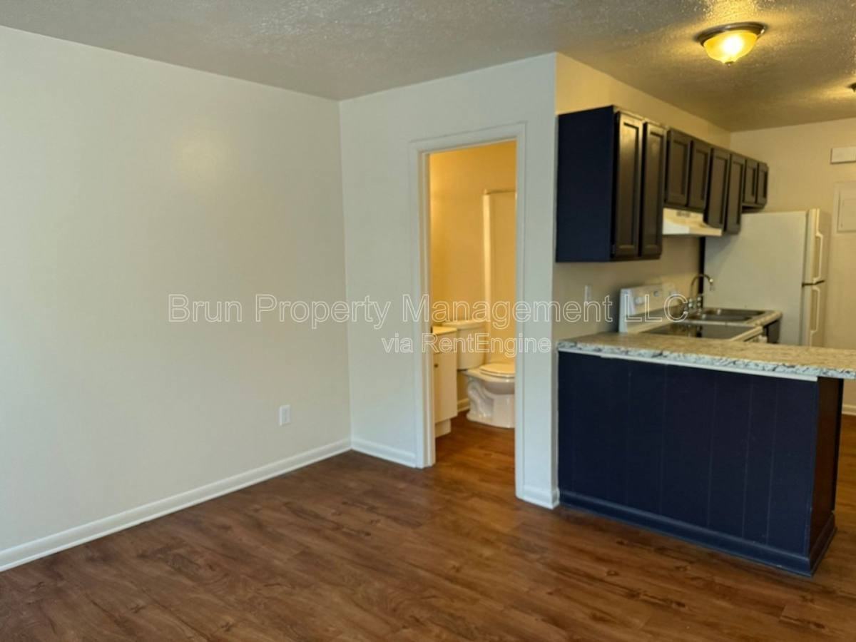 4820 Scheel Rd #22 - Photo 6 of 10