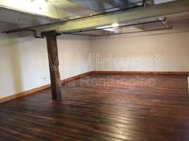 featured image of 501 Madison Ave #301