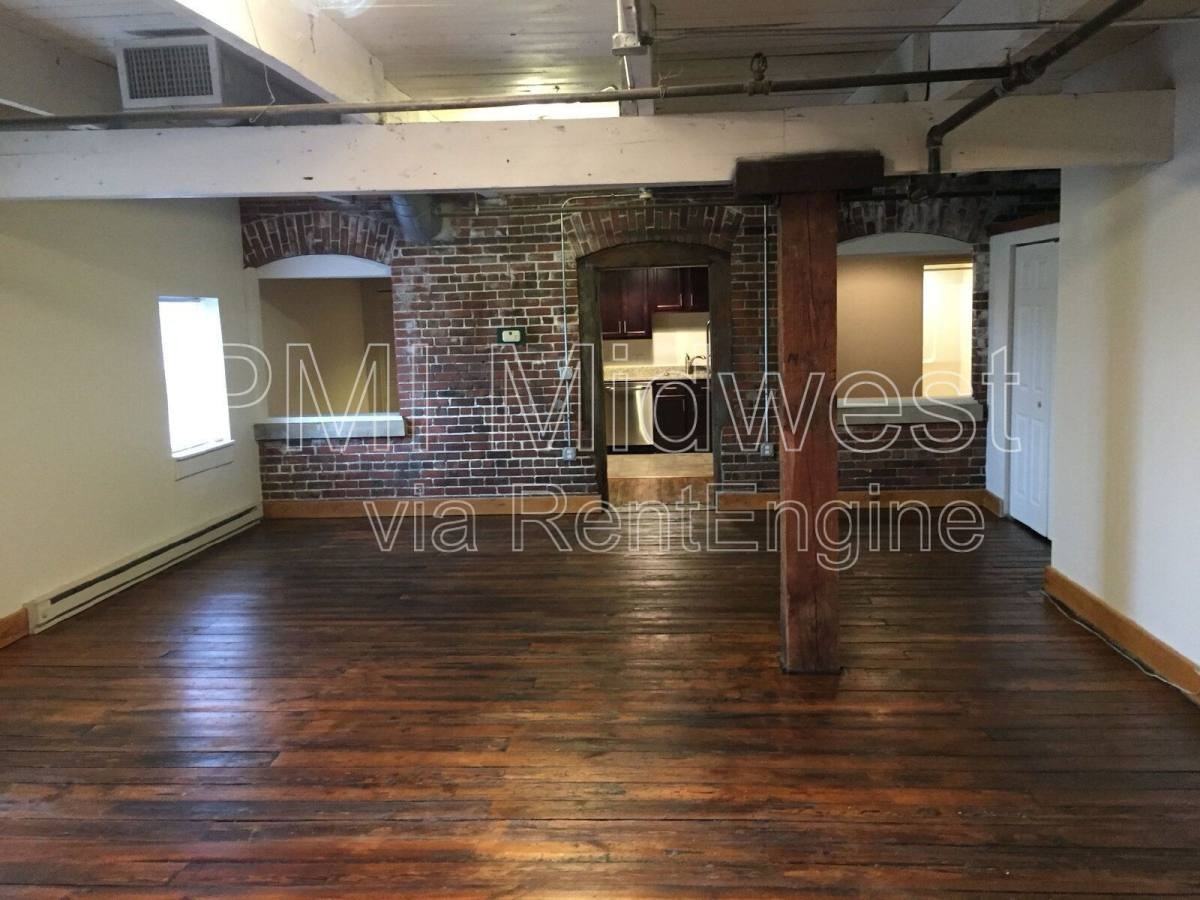 501 Madison Ave #301 - Photo 2 of 6