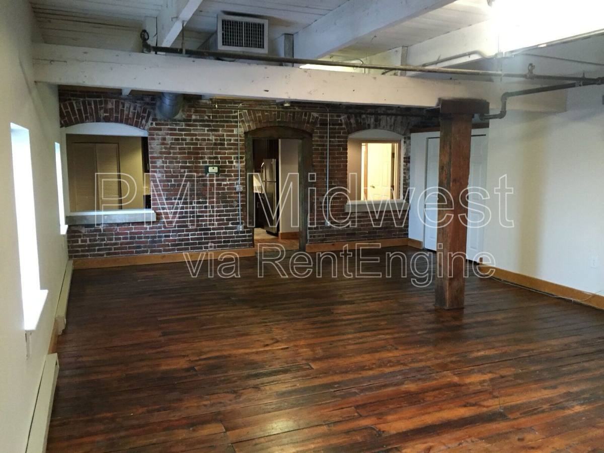 501 Madison Ave #301 - Photo 3 of 6