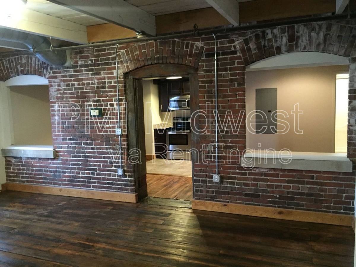 501 Madison Ave #301 - Photo 4 of 6