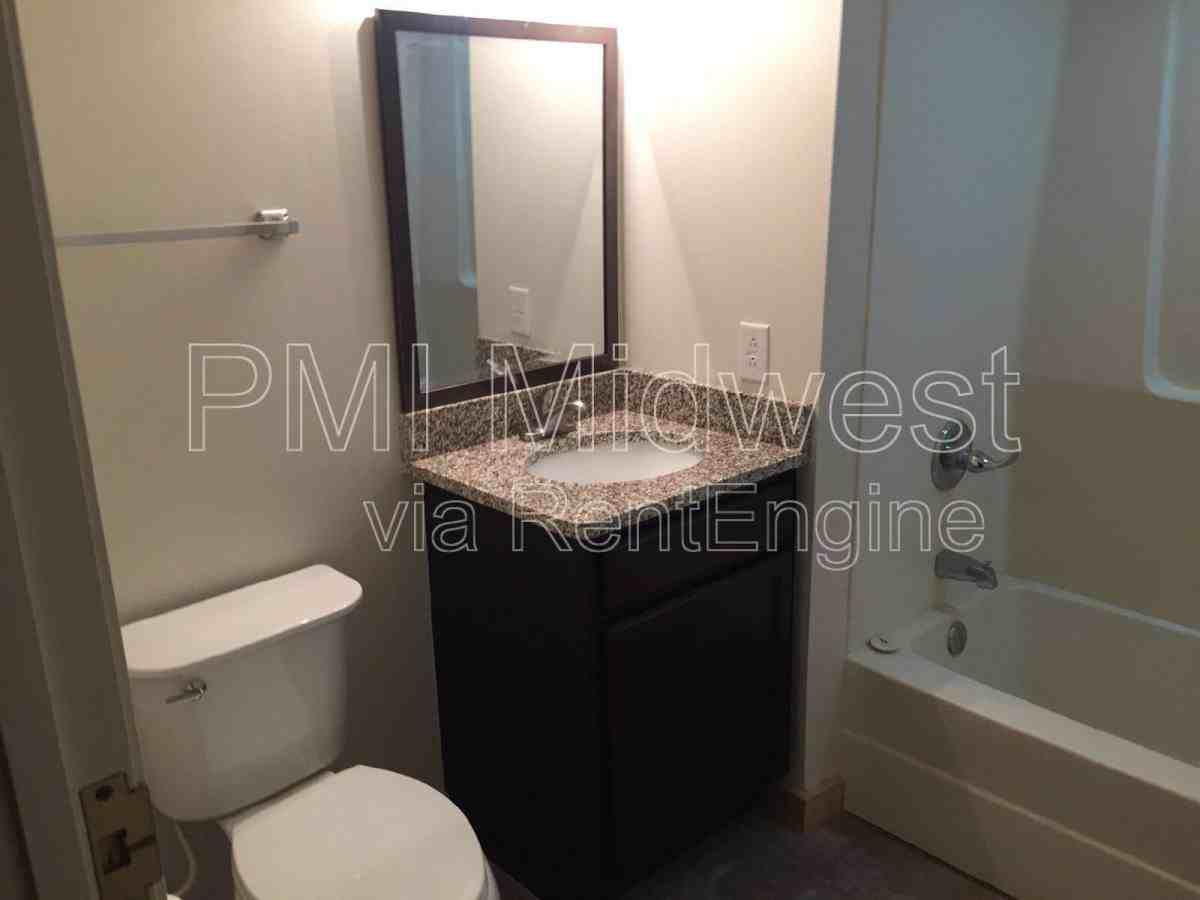 501 Madison Ave #301 - Photo 6 of 6