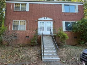 1204 Glade Hill Dr - Photo 1 of 1