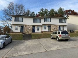 featured image of 10417 Victoria Dr #B