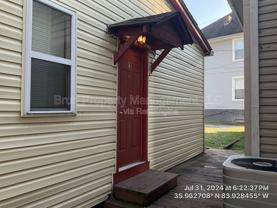 203 12th St #3 - Photo 1 of 1