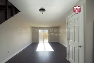 1125 Sir Galahad Dr #C - Photo 1 of 1